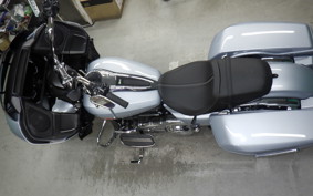 HARLEY FLTRX1920 2026