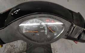 YAMAHA JOG SA36J