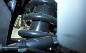 YAMAHA MT-25 A 2014 RG74J