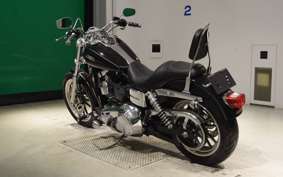 HARLEY FXDL 1580 2013