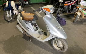 YAMAHA JOGFA IN SELECTION 3KJ