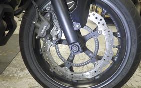 HONDA NC750S D 2015 RC70