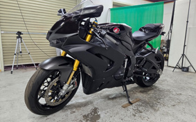 HONDA CBR1000RR-R FB SP 2021 SC82