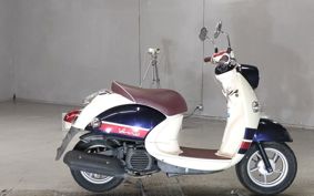 YAMAHA VINO SA37J