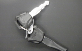 TRIUMPH TRIDENT 660 2026