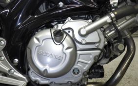 SUZUKI ｸﾞﾗﾃﾞｨｳｽ400 2012 VK58A