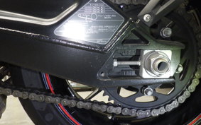 BMW S1000RR 2018