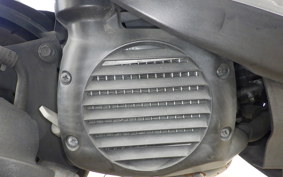 YAMAHA JOG Gen.5 SA36J