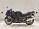 Фото Kawasaki ZZ1400 NINJA R A 2008 с японского аукциона