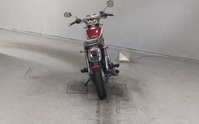 HONDA CB400SS NC41