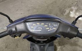 HONDA DIO AF27