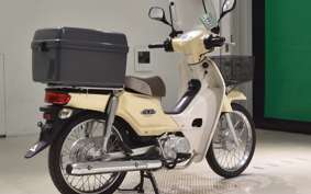 HONDA C110 SUPER CUB 2013 JA10
