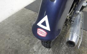 HONDA C90 SUPER CUB HA02