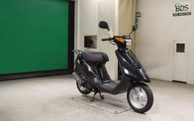 YAMAHA JOG Gen.1 2025 3KJ