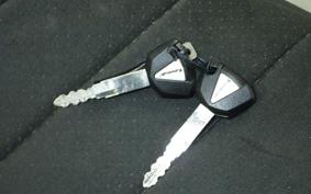 KAWASAKI Z900RS SE 2024 ZR900K