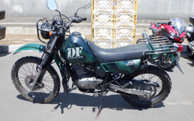 SUZUKI DF200 SH42A