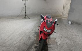 KAWASAKI NINJA 250R EX250K