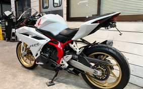 YAMAHA VINO SA37J