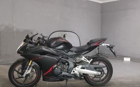 HONDA CBR250RR MC51