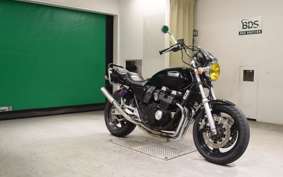 YAMAHA XJR400 1999 4HM