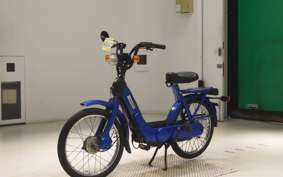 PIAGGIO CIAO 2020