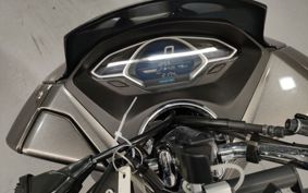 HONDA PCX125 JF81