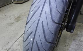 KAWASAKI ZRX400 2001 ZR400E