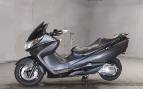 SUZUKI SKYWAVE 250S CJ43A