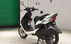 SUZUKI ZZ 2003 CA1PB