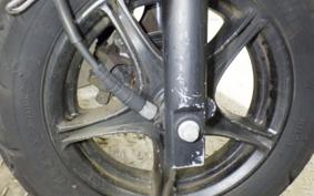 YAMAHA JOG Delux 2022 SA39J