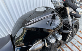 HONDA CB1300SF SUPER FOUR 2010 SC54