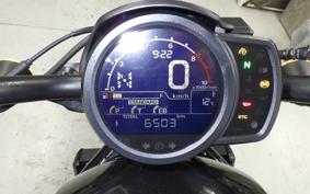 HONDA REBEL 1100 DCT 2024