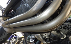 HONDA CB400SF VTEC 2012 NC42