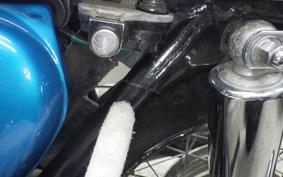 HONDA CB750 1977 CB750