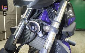 YAMAHA MT-25 2004 RG43J