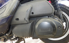 YAMAHA MAJESTY 250 Gen.2 SG03J