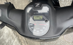 HONDA  TACT  BASIC  AF79