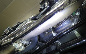 HARLEY FXDL1690 2016