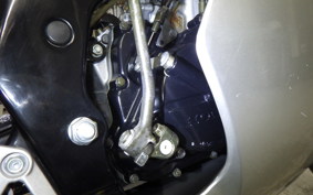 HONDA NS-1 GEN 2 2009 AC12