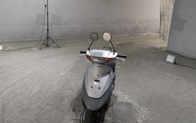 SUZUKI LET`S2 CA1KA