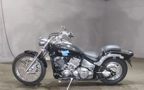 YAMAHA DRAGSTAR 400 VH01J