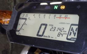 HONDA ｸﾞﾛﾑ-2 2020 JC92