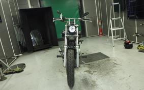 KAWASAKI ELIMINATOR 125 BN125A