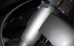 APRILIA SCARABEO 250