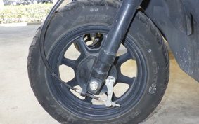 YAMAHA JOG Delux AY01