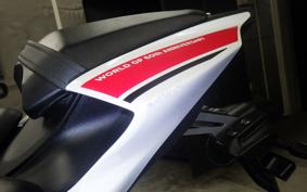 YAMAHA YZF-R7 2022 RM39J