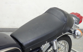YAMAHA YB-1 F5B