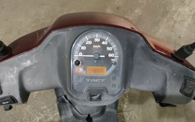 HONDA MANY CTOR AF79