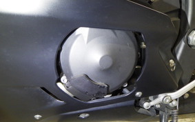 YAMAHA YZF-R6 2019