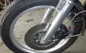 KAWASAKI Z900 Z1F
